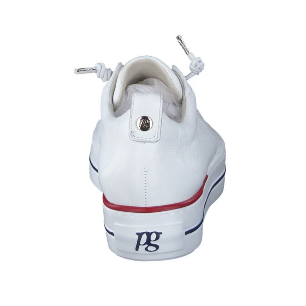 Sneakers - Picture 6 of 9